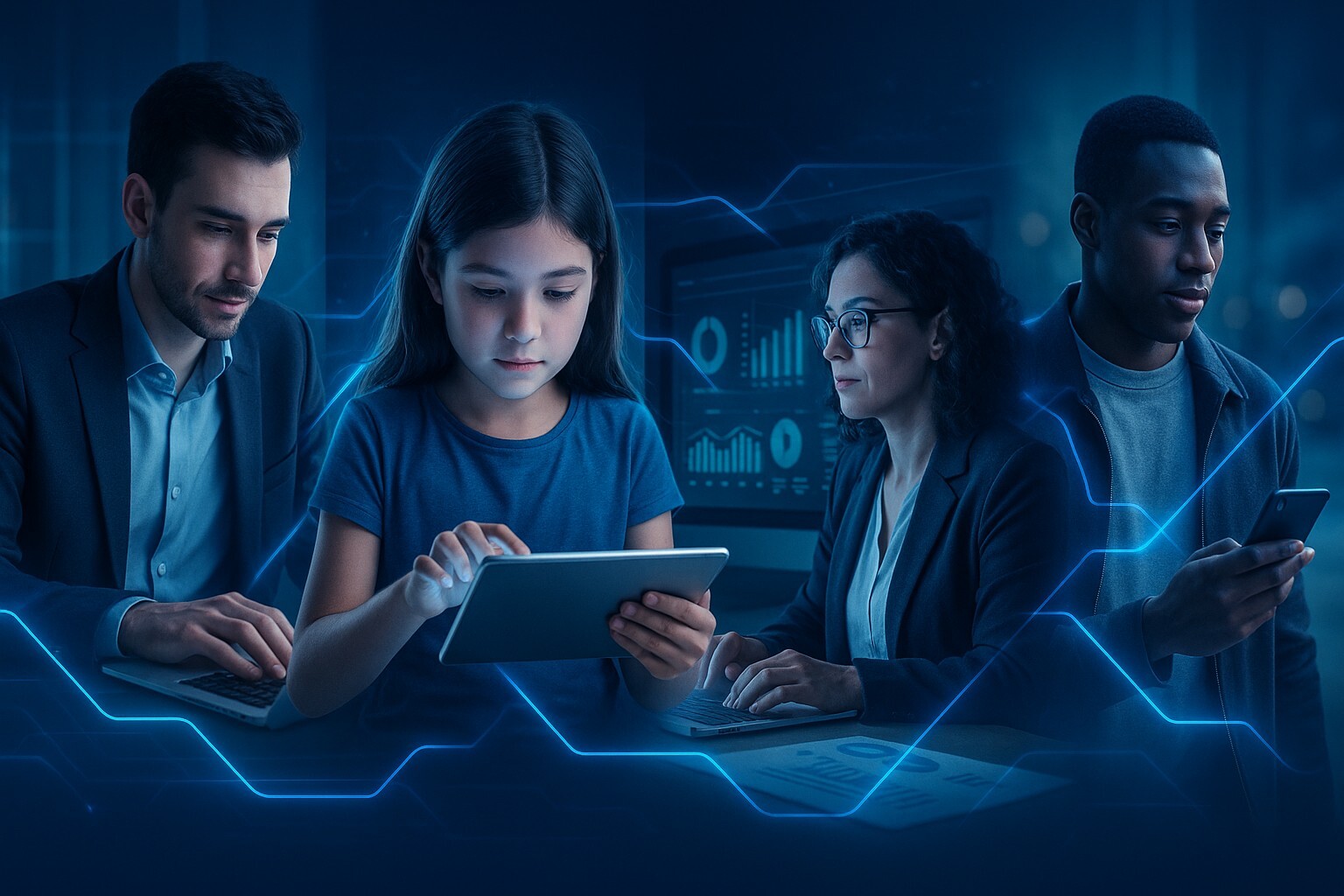 The Learning Management System 2025