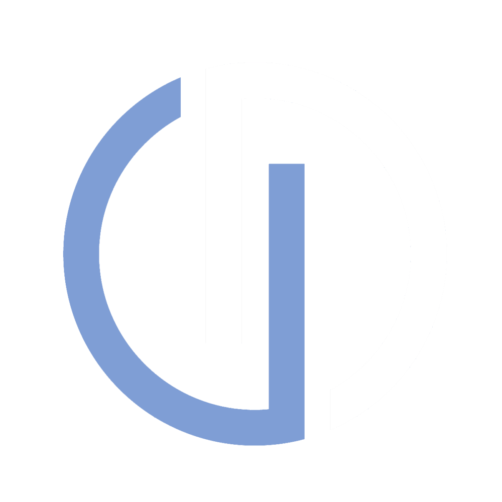 Baytech Custom Software Development Company - Baytech Consulting