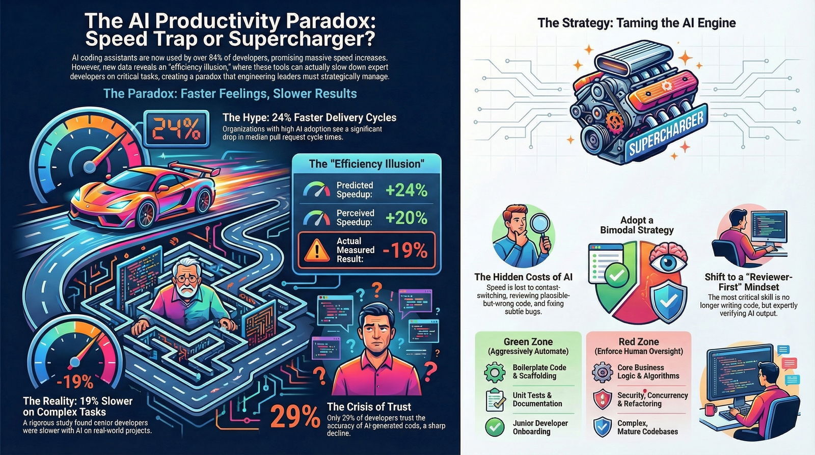 Global Subscription Economy Growth
