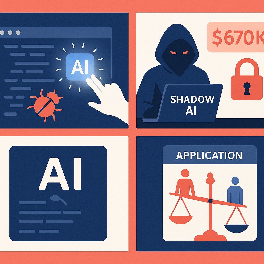 Risks of Autonomous Remediation: What Can Go Wrong?