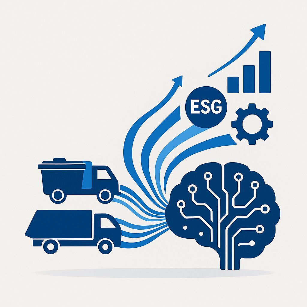 Conclusion: Listening to the Data in Your Waste Stream