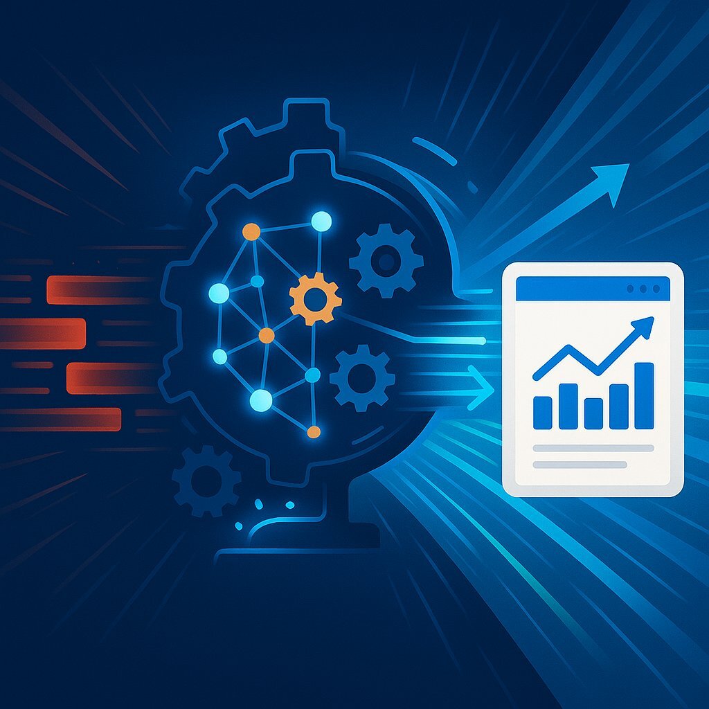 Database Optimization: Unsung Hero