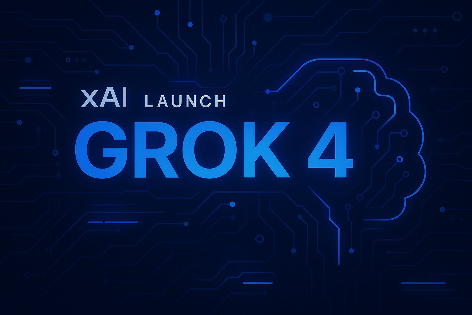 Leveraging Grok for Sales Enablement: Predictive Lead Scoring and Conversation Analytics