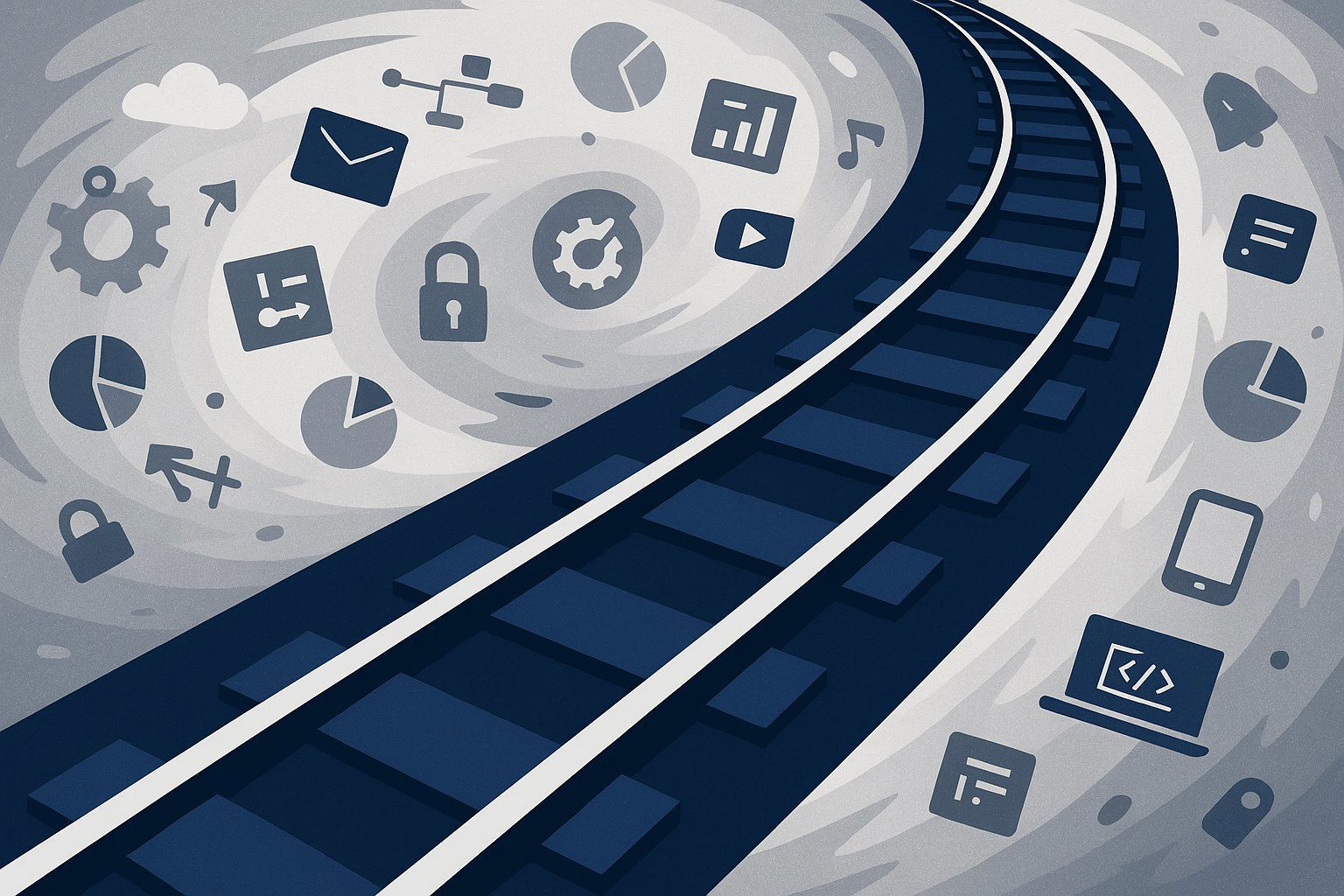 Scopeep How to Prevent Scope Creep in Software Projects: Baytech Consulting’s ...
