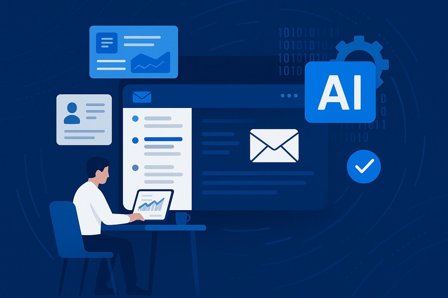 Shortwave vs. Superhuman: The Executive’s 2025 Guide to AI Email for ...